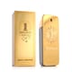 Paco Rabanne 1 Million Parfum uniseks kvepalų flakono nuotrauka