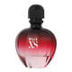 Paco Rabanne Black XS for Her EDP – moteriškų kvepalų aromatas