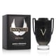 Paco Rabanne Invictus Victory EDP Extreme kvepalų flakonas