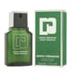 Флакон Paco Rabanne Pour Homme EDT, мужская туалетная вода