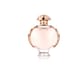 Paco Rabanne Olympéa EDP parfumuoto vandens produkto vaizdas