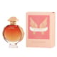 Paco Rabanne Olympéa Legend EDP fragrance bottle product image