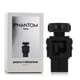 Paco Rabanne Phantom Parfum unisex kvepalų flakonas produkto nuotraukoje