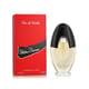 Paloma Picasso Paloma Picasso Eau de Toilette EDT