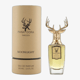 Pana Dora Moonlight EDP
