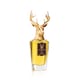 Pana Dora Oud Republic EP