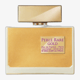 Panouge Perle Rare EDP