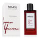 Paradis des Sens Seven Heaven EDP
