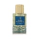 Parfum d'Empire Acqua di Scandola EDP unisekso kvepalų flakono nuotrauka