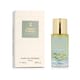Parfum d'Empire Corsica Furiosa EDP unisex perfume bottle