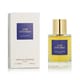 Parfum d'Empire Cuir Ottoman EDP uniseks parfumo flakonas
