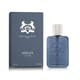 Parfums de Marly Sedley EDP uniseksinio kvapiojo vandens flakonas