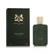 Флакон унисекс-парфюма Parfums de Marly Haltane EDP