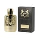 Parfums de Marly Godolphin EDP perfume bottle in its product image