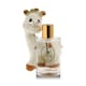 Parfums Sophie La Girafe La Girafe EDT kvepalų rinkinys su minkšta žirafa