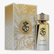 Paris Corner Khair Felicity Bodyspray