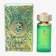 Paris Corner Khair Pistachio Bodyspray
