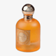Paris Corner Mango Punch Bodyspray