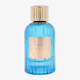 Paris Corner Qissa EDP