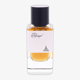 Paris Corner Rifaaqat EDP