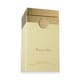 Paris Corner Banana Bliss EDP – uniseksinių kvepalų produkto vaizdas
