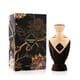 Paris Corner Prodigy Noir EDP