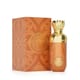 Paris Corner PERSEVIRON EDP