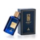 Paris Corner Atoof EDP