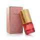 Paris Corner Dulzura EDP