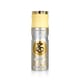 Paris Corner Khair Felicity Bodyspray