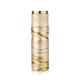 Paris Corner Taskeen Caramel Cascade Bodyspray