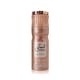 Paris Corner Qissa Delicious Bodyspray