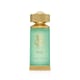 Paris Corner Khair Pistachio Perfumed Oil