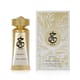 Paris Corner Khair Felicity Perfumed Oil