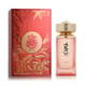 Paris Corner Khair Fusion EDP