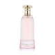 Paris Corner Bayn Al Asrar EDP