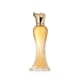 Paris Hilton Gold Rush EDP