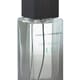 Pascal Morabito Grey Quartz EDT
