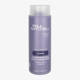 Paul Mitchell Blonde Platinum Blonde Violet Conditioner