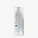 Paul Mitchell Classic The Detangler