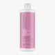 Paul Mitchell Clean Beauty Color Protect Conditioner