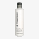 Paul Mitchell Curl Foaming Pomade