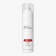 Paul Mitchell Flexible Hold Spray Wax