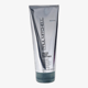 Paul Mitchell Forever Blonde Conditioner