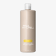 Paul Mitchell Kids Baby Don’t Cry Tearless Shampoo