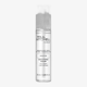 Paul Mitchell Sensitive Clear Smoothing Serum