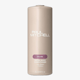 Paul Mitchell Volume Extra-Body Conditioner