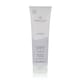 Paul Mitchell Awapuhi Wild Ginger Hydrasoft Shampoo for dry hair care