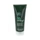 Paul Mitchell Tea Tree Firm Hold Gel styling gel product image