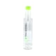Paul Mitchell Super Skinny Serum hair serum bottle for smoothing and styling